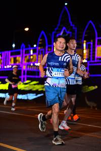BIB: 41715, 232
                            <button type="button" onclick="openModal(22891276)" class="btn btn-primary btn-sm float-right btn-popup" data-toggle="modal" data-target=".modal-high-quality">
                        <i class="fas fa-shopping-cart"></i> Add to Cart
                    </button>
                                            <button type="button" onclick="isThisMe(22891276, true)" class="btn btn-success btn-sm float-right btn-popup btn-isme hidden" data-toggle="tooltip" data-placement="bottom" title="นี่คือรูปของคุณใช่ไหม คลิกที่นี่เพื่อเอาเข้าอัลบั้ม">
                        <i class="fas fa-plus"></i> Add to album
                    </button>
                    <button type="button" onclick="isThisMe(22891276, false)" class="btn btn-warning btn-sm float-right btn-popup btn-isnotme hidden">
                        <i class="fas fa-ban"></i> Remove from album
                    </button>